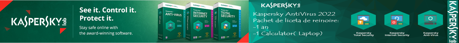 KASPERSKY banner  1600.png