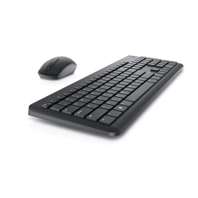 kit-tastatura-mouse-wireless-dell-km3322w-elukshop.jpg