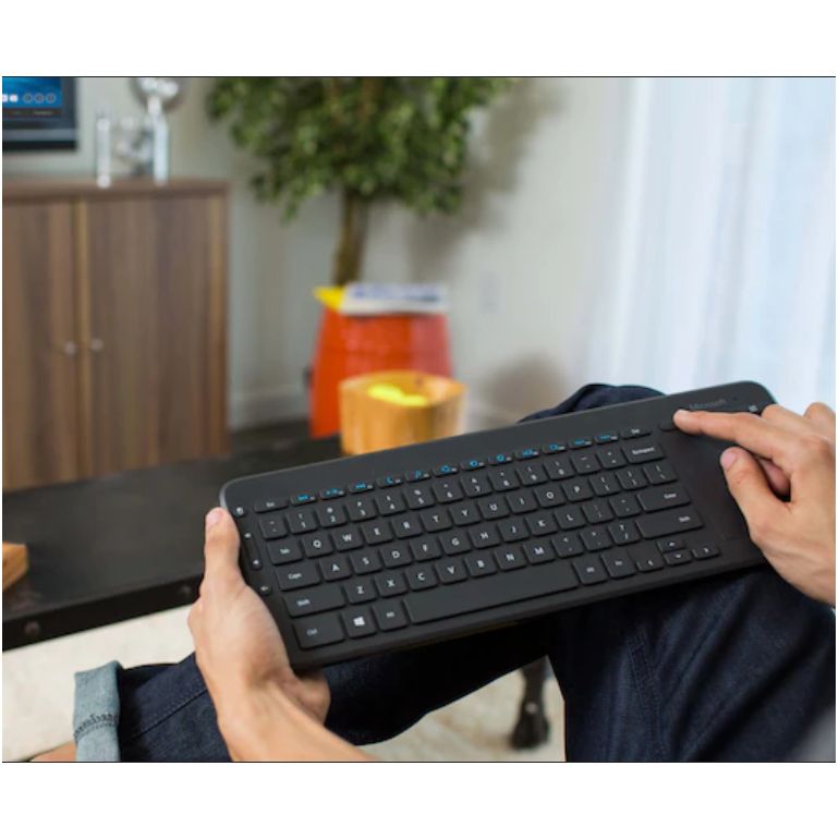 tastatura-microsoft-all-in-one-wireless-negru.jpg